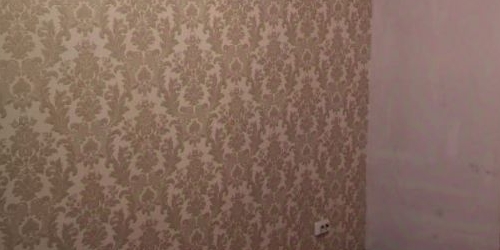 Комната Горелово тер., шоссе Красносельское, 46к4