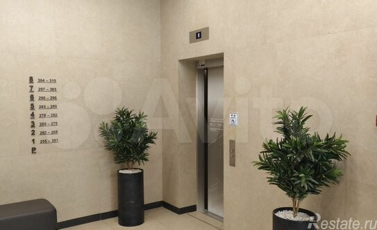 Продажа 1-комн квартиры на вторичном рынке Петергоф г, Ропшинское ш,  д. 6