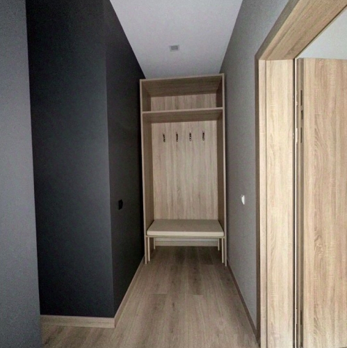 Торговое помещение Заозёрная улица,  д. 3 к2