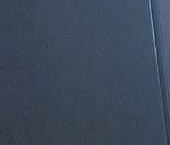 Продать Квартиры вторичка Орехово-Зуево, Юбилейный проезд  1 