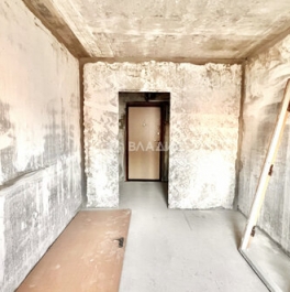 Продажа 2-комн квартиры на вторичном рынке Видное г, Завидная ул,  д. 18