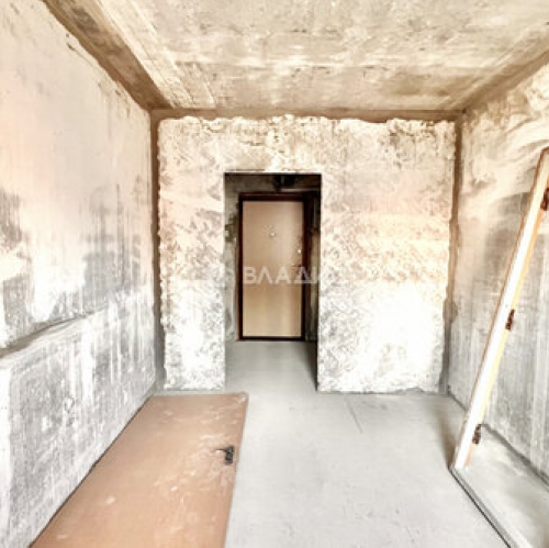 2-комн квартира Видное г, Завидная ул,  д. 18