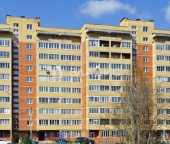 Продать Квартиры вторичка Софрино, ул Заводская  20 