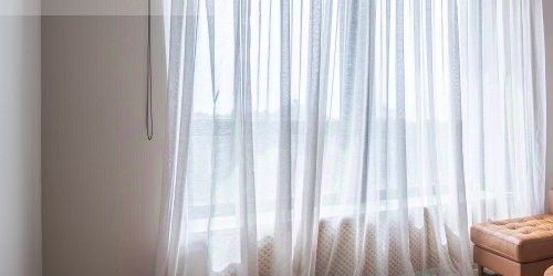 Студия улица Василисы Кожиной, 13