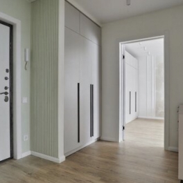 Продажа 2-комн квартиры на вторичном рынке Планерная улица,  д. 19 к1