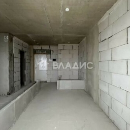 Продажа 1-комн квартиры на вторичном рынке ул Яворки,  д. 1,  к. 7