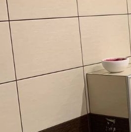 Аренда 1-комн квартиры на вторичном рынке Мурино, площадь Привокзальная, 3к2 Аренда 1-комн квартиры на вторичном рынке Мурино, площадь Привокзальная, 3к2