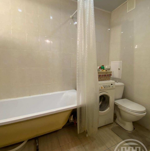 1-комн квартира Шушары пос., Шушары пос.,  д. 10,  к. 3