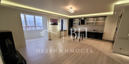 2-комн квартира Кондратьевский пр-кт,  д. 62,  к. 1