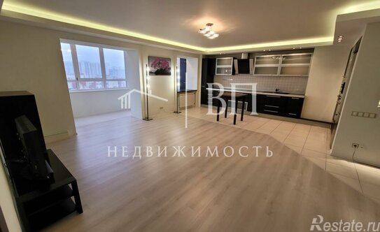 Продажа 2-комн квартиры на вторичном рынке Кондратьевский пр-кт,  д. 62,  к. 1