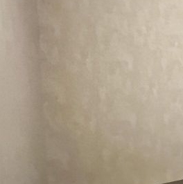 Продажа 1-комн квартиры на вторичном рынке Балашиха, улица Демин луг, 6/5