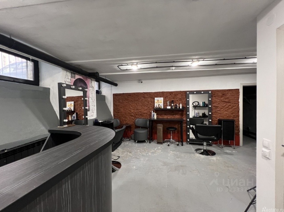 Продажа ПСН Никольская площадь,  д. 6