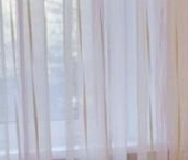 Продать Квартиры вторичка улица Карпинского, 11к1   