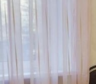 Продажа квартиры на вторичке улица Карпинского, 11к1