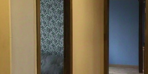 3-комн квартира Щелковское шоссе, 26К1