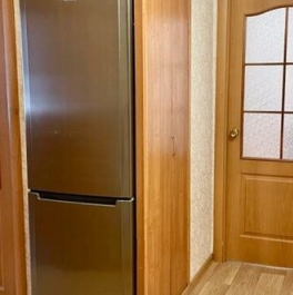 Продажа 2-комн квартиры на вторичном рынке Юрия Гагарина пр-кт,  д. 46