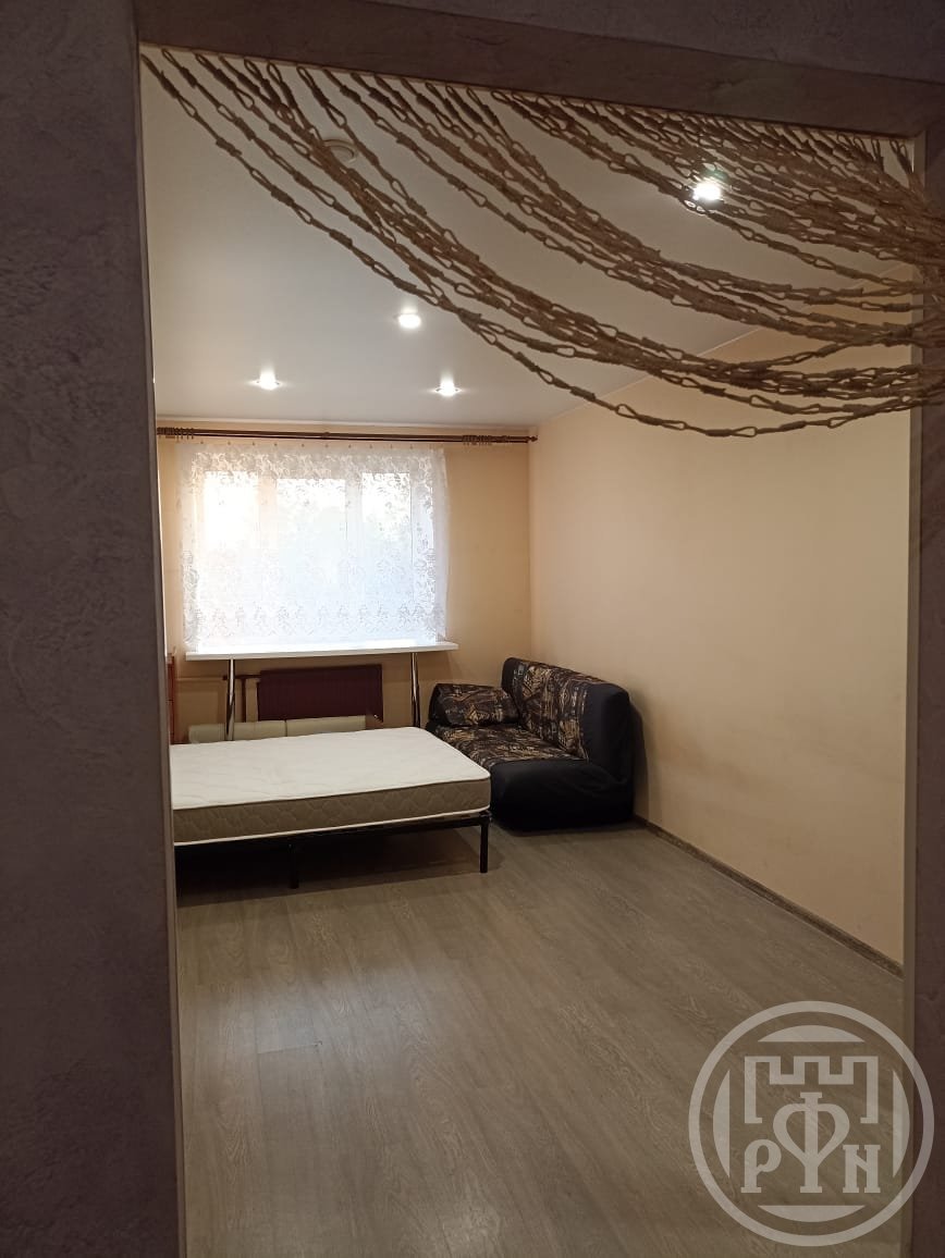 Продажа 1-комн квартиры на вторичном рынке Пушкин г., Саперная ул. ,  д. 36,  к. 2
