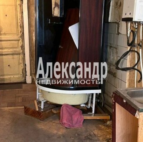 2-комн квартира ул Рыбацкая,  д. 6-8