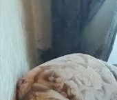 Продать Квартиры вторичка Ступино, улица Бахарева, 4   