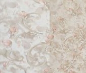 Сдать в аренду Квартиры вторичка Уральская улица, 5   