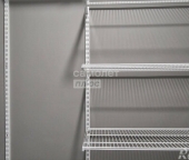 Продать Квартиры вторичка Дмитровский проезд  1 1