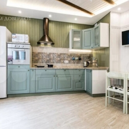 Продажа 2-комн квартиры на вторичном рынке ул Катерников,  д. 5,  к. 1