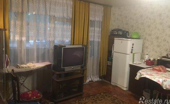 Продажа 3-комн квартиры на вторичном рынке улица Белы Куна,  д. 19 к2