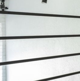 Аренда 1-комн квартиры на вторичном рынке Нижегородская улица, 32С3