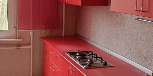 2-комн квартира Дачный проспект, 7К5