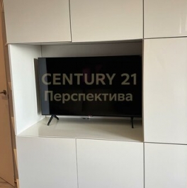 Продажа 1-комн квартиры на вторичном рынке Коломенский проезд,  д. 21