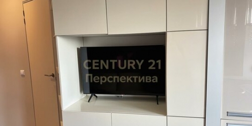 1-комн квартира Коломенский проезд,  д. 21