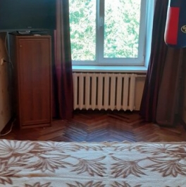 Продажа 2-комн квартиры на вторичном рынке Заневский пр-кт,  д. 43