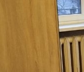 Сдать в аренду Квартиры вторичка Шаумяна пр-кт  77 