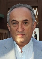 Анисимов  Василий 