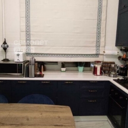 Продажа 2-комн квартиры на вторичном рынке Вернадского пр-кт