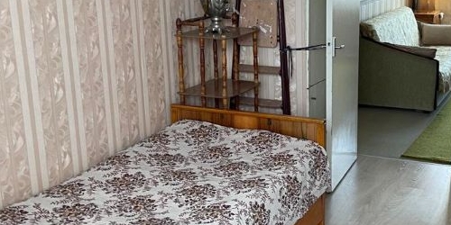 3-комн квартира Выборг, улица Гагарина, 16