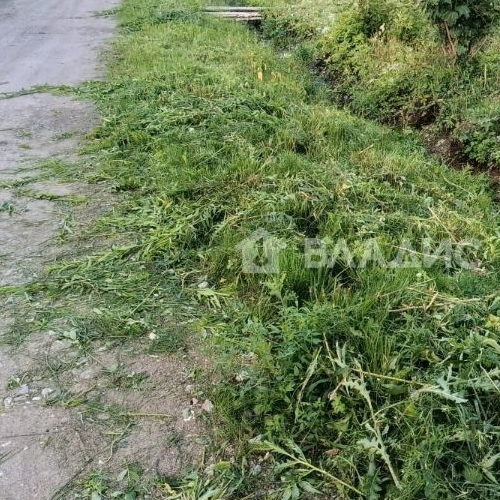 Земельный участок Торики-2 СНТ, улица Дачная