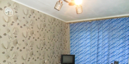 1-комн квартира Сланцы г, Гагарина ул ,  д. 3