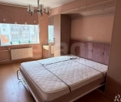 Продать Квартиры вторичка Петергоф г, Парковая ул  20 к2 с1 