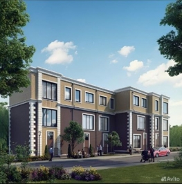 Продажа дома Раздоры, 46Н-13975