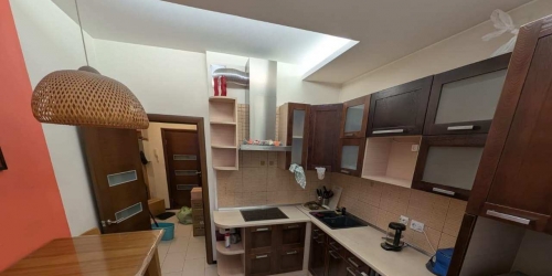 1-комн квартира Славы пр.,  д. 52,  к. 1