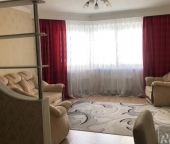 Продать Квартиры вторичка Нагатинская наб  10 к1 