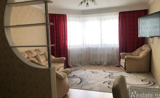 Продажа 2-комн квартиры на вторичном рынке Нагатинская наб,  д. 10 к1