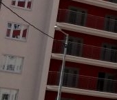 Сдать в аренду Квартиры вторичка улица Маршала Казакова, 78к1   