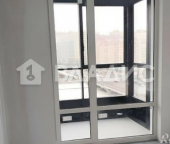 Продать Квартиры вторичка проспект Героев  31 