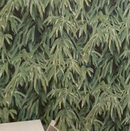 Аренда студии пос. Бугры, улица Школьная, 11к2