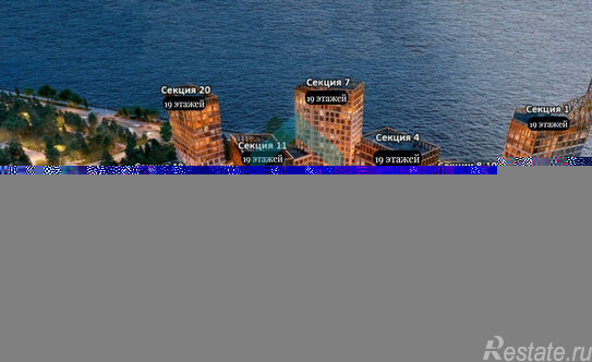 Продажа 2-комн квартиры на вторичном рынке Шушары п, Ростовская ул,  д. 26 к1