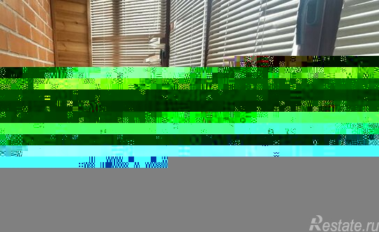 Продажа 2-комн квартиры на вторичном рынке Ногинск г, Щемилово д, Орлова ул,  д. 2