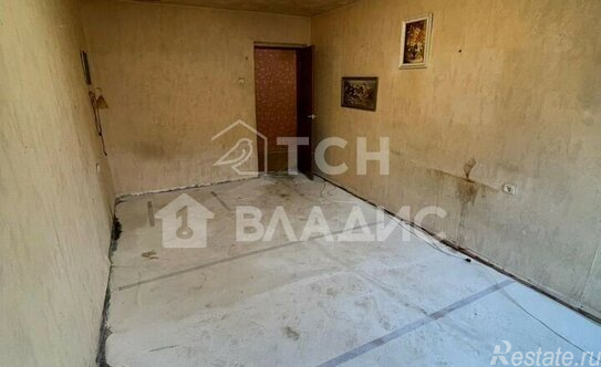 Продажа 1-комн квартиры на вторичном рынке Королёв, ул Первомайская,  д. 5