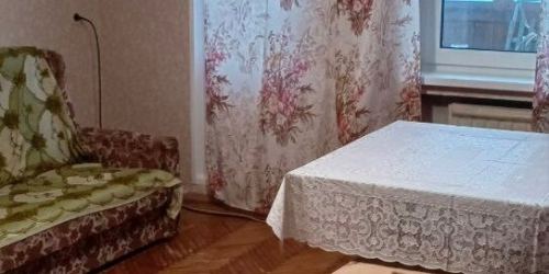 3-комн квартира ул Купчинская,  д. 9,  к. 1